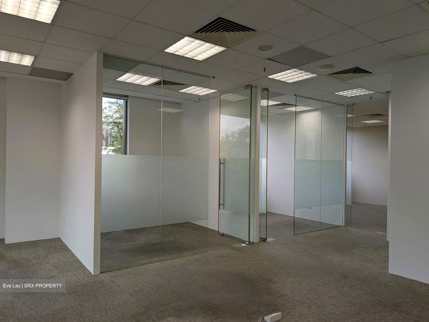 Winsland House Ii (D9), Office #588618991